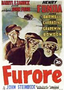 Furore