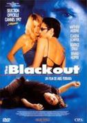 Blackout