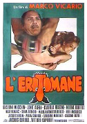 L'erotomane