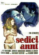 Sedicianni