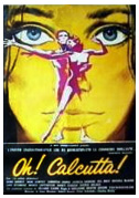 Oh! Calcutta!
