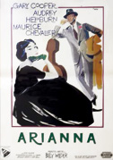 Arianna