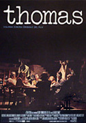 Thomas... gli indemoniati