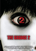 Locandina The grudge 2