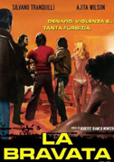 La bravata