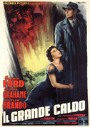 Il grande caldo