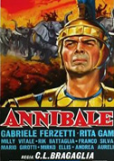 Annibale