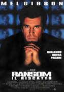 Ransom - Il riscatto