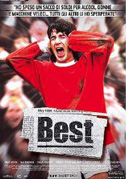 Best