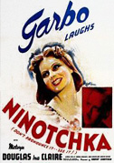 Ninotchka