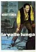 La valle lunga
