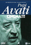 Cinema!!!