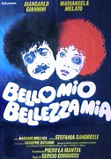 Bello mio bellezza mia