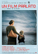 Un film parlato