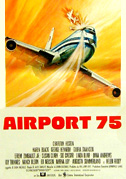 Locandina Airport 75