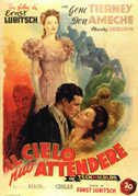 Il cielo può attendere