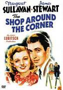 Locandina Scrivimi fermo posta - Film (1940)