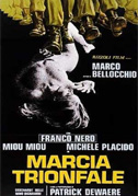 Marcia trionfale