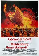 Hindenburg