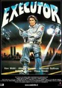 Executor