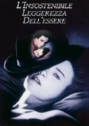 L'insostenibile leggerezza dell'essere