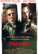 Tango & Cash