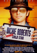 Dickie Roberts