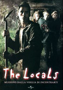 The locals