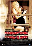 Locandina Appuntamento a Wicker Park