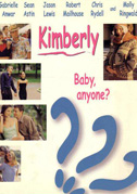 Kimberly