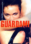 Guardami
