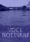 Voci notturne