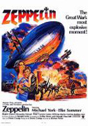 Zeppelin