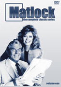 Matlock: Diario di un perfetto omicidio