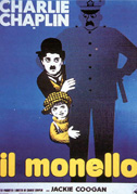Il monello