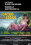 Contro la legge