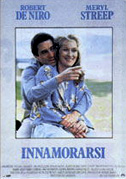 Innamorarsi