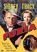 Furia
