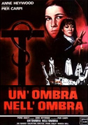 Un'ombra nell'ombra