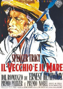 Il vecchio e il mare