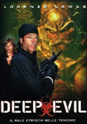 Deep Evil