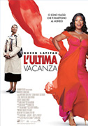 L'ultima vacanza