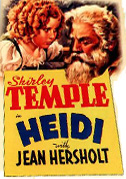 Zoccoletti olandesi