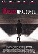 16 Years of Alcohol