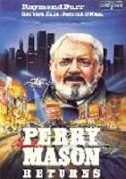 Perry Mason: Fiori d'arancio