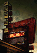 Vacancy