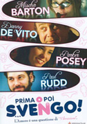 Prima o poi s... vengo!
