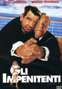 Gli impenitenti