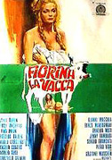 Fiorina la vacca