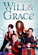 Will & Grace